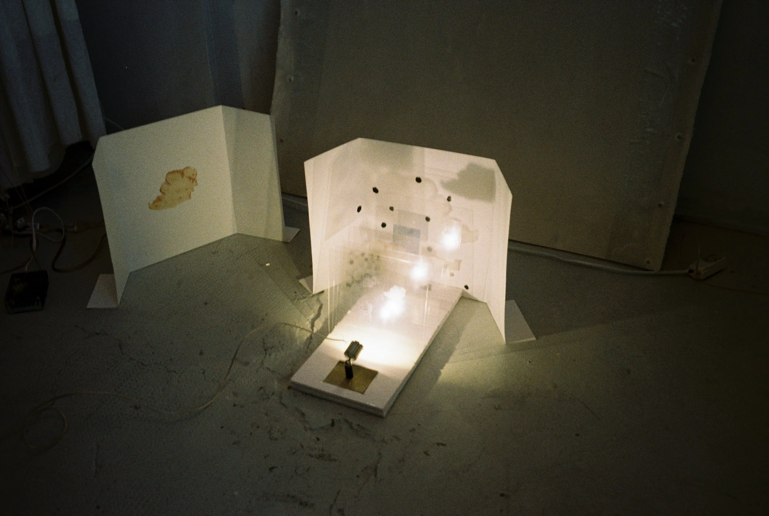 Laura Sebastianes maquette 1.jpg