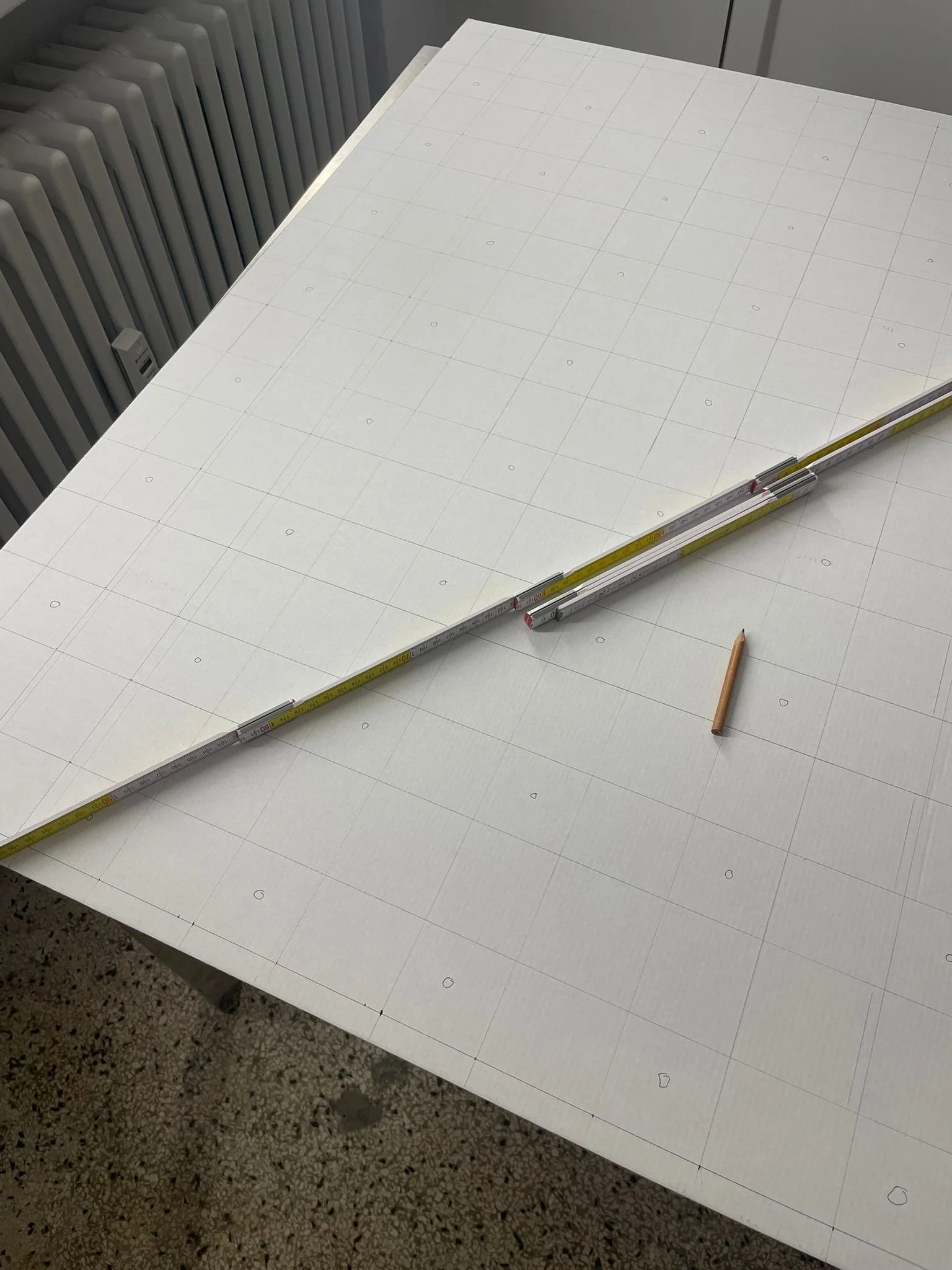 133d0a3c-caa6-43e3-ad15-72538238085e.JPG