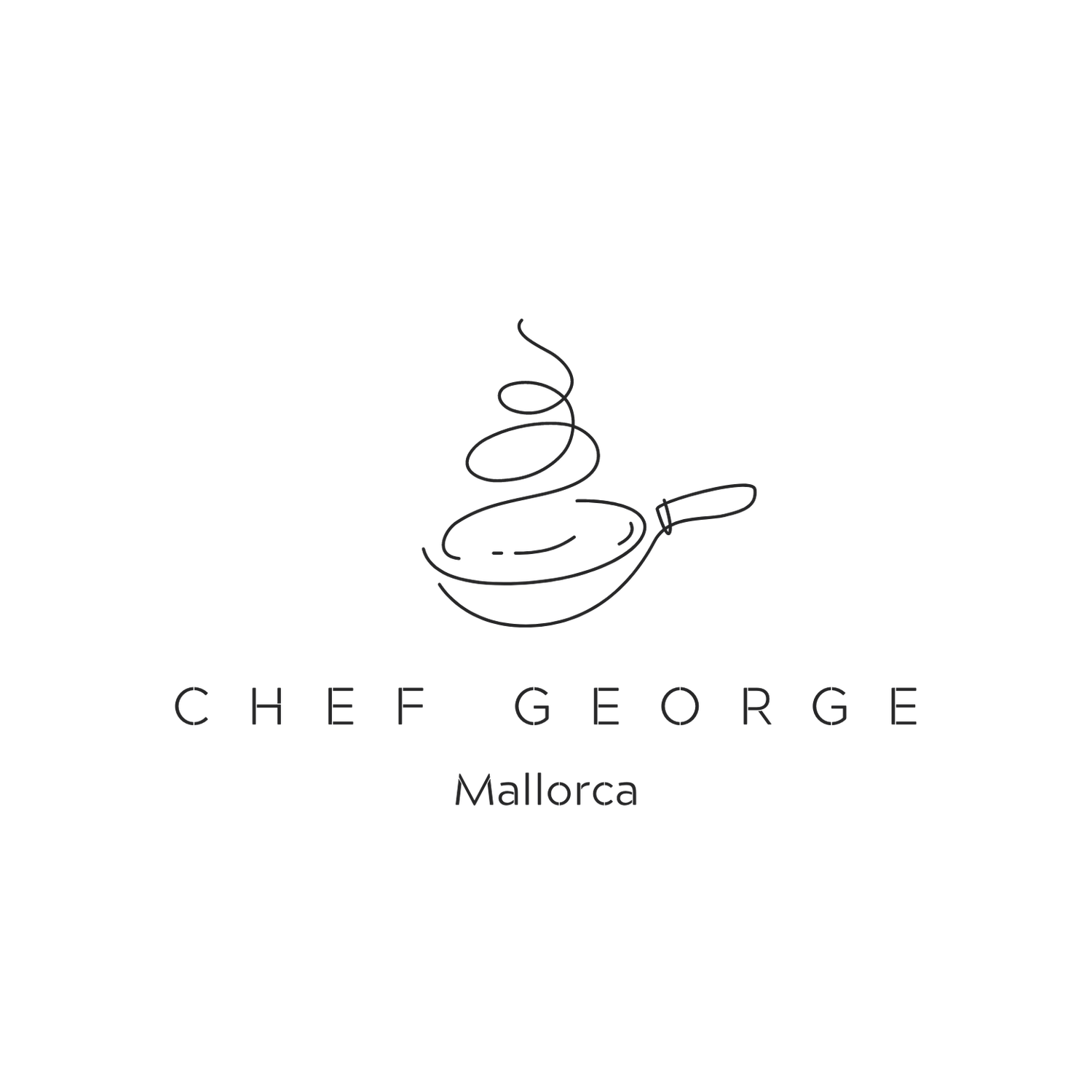 Chef George
