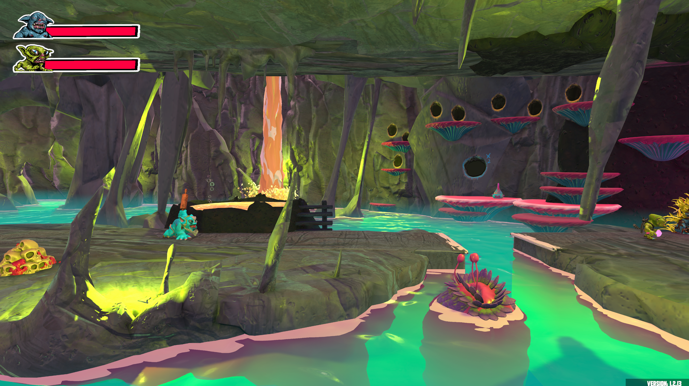 Screenshot 2025-06-07 143837.png