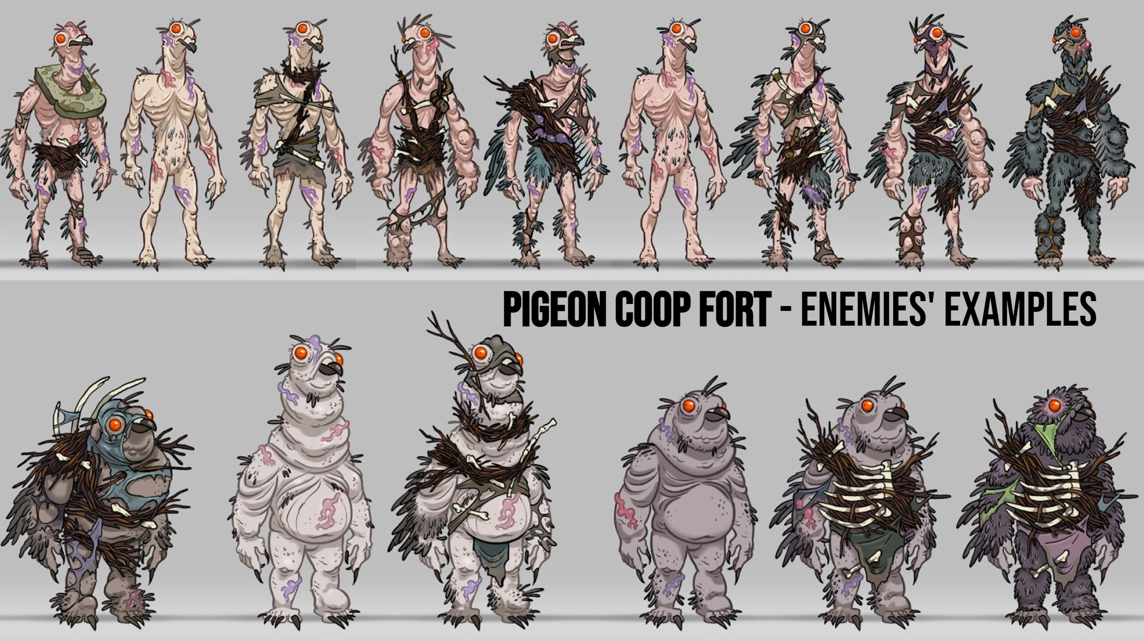 Screenshot 2026-01-23 142658.png