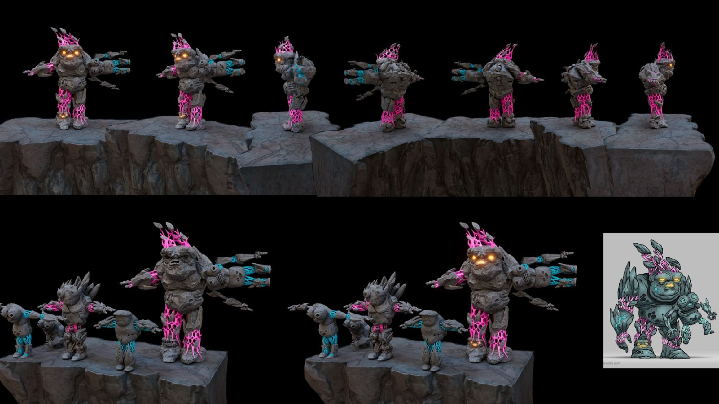 Screenshot 2026-01-23 142647.png