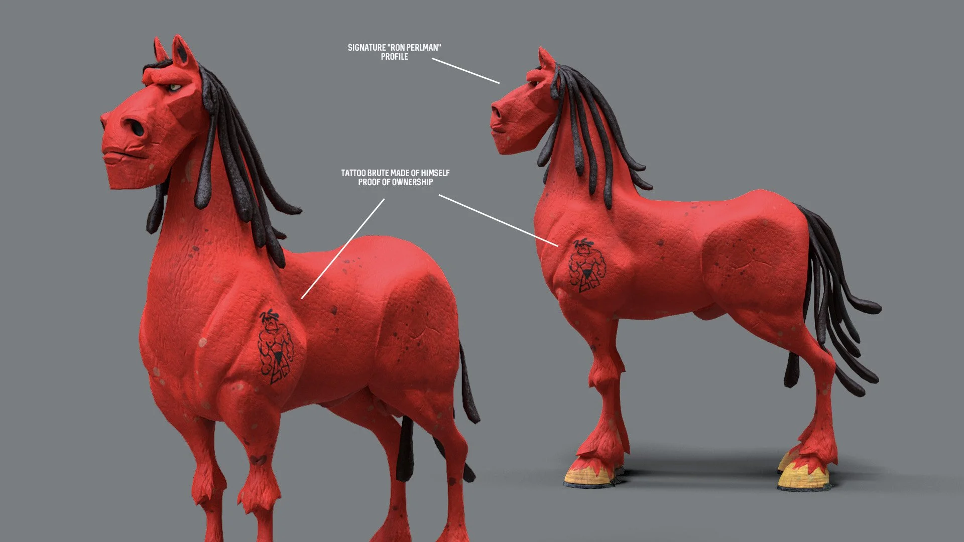 horse explanation.jpg