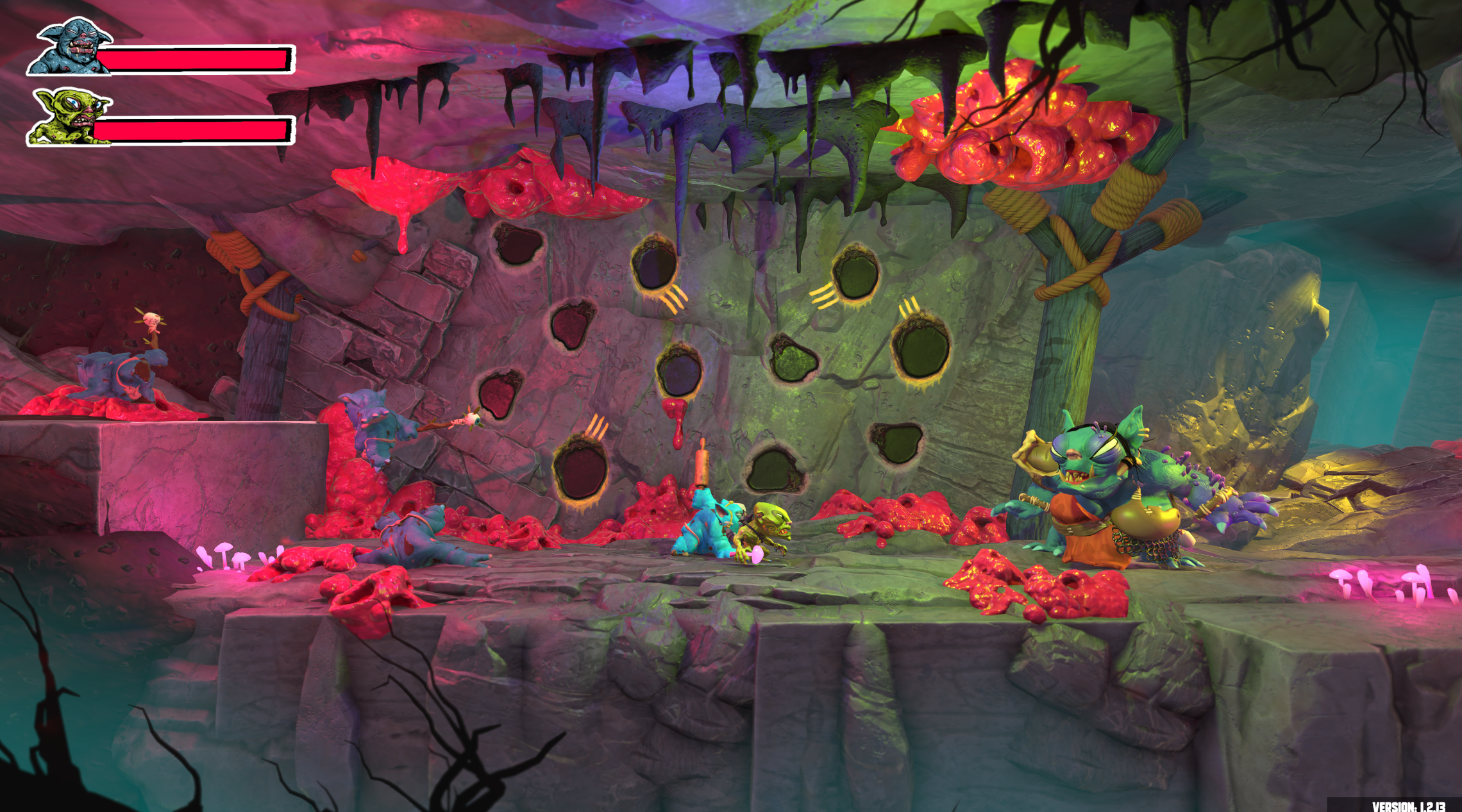 Screenshot 2025-06-07 143459.png