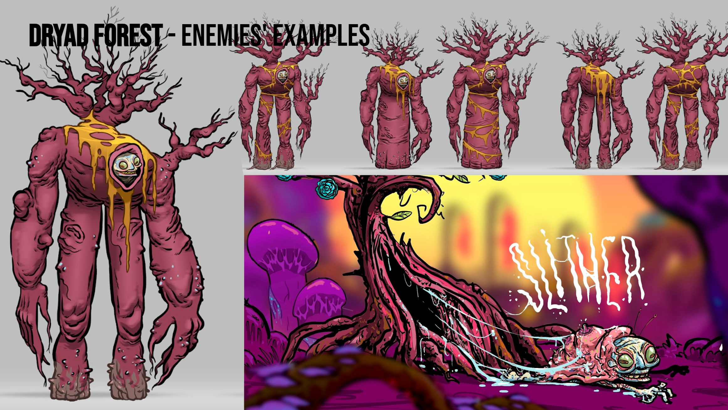 Screenshot 2026-01-23 142627.png