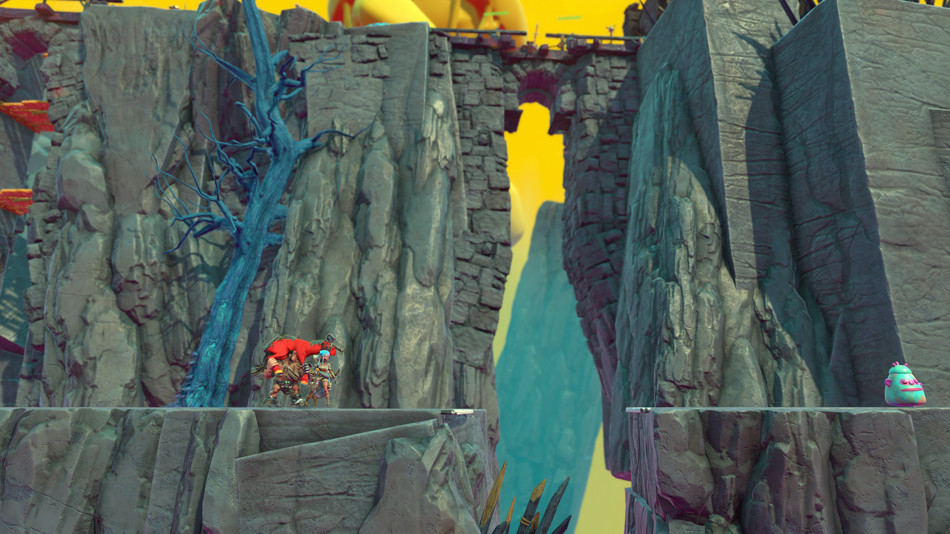 001.png