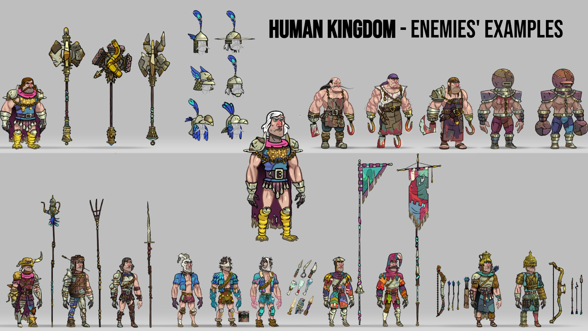 Screenshot 2026-01-23 142608.png