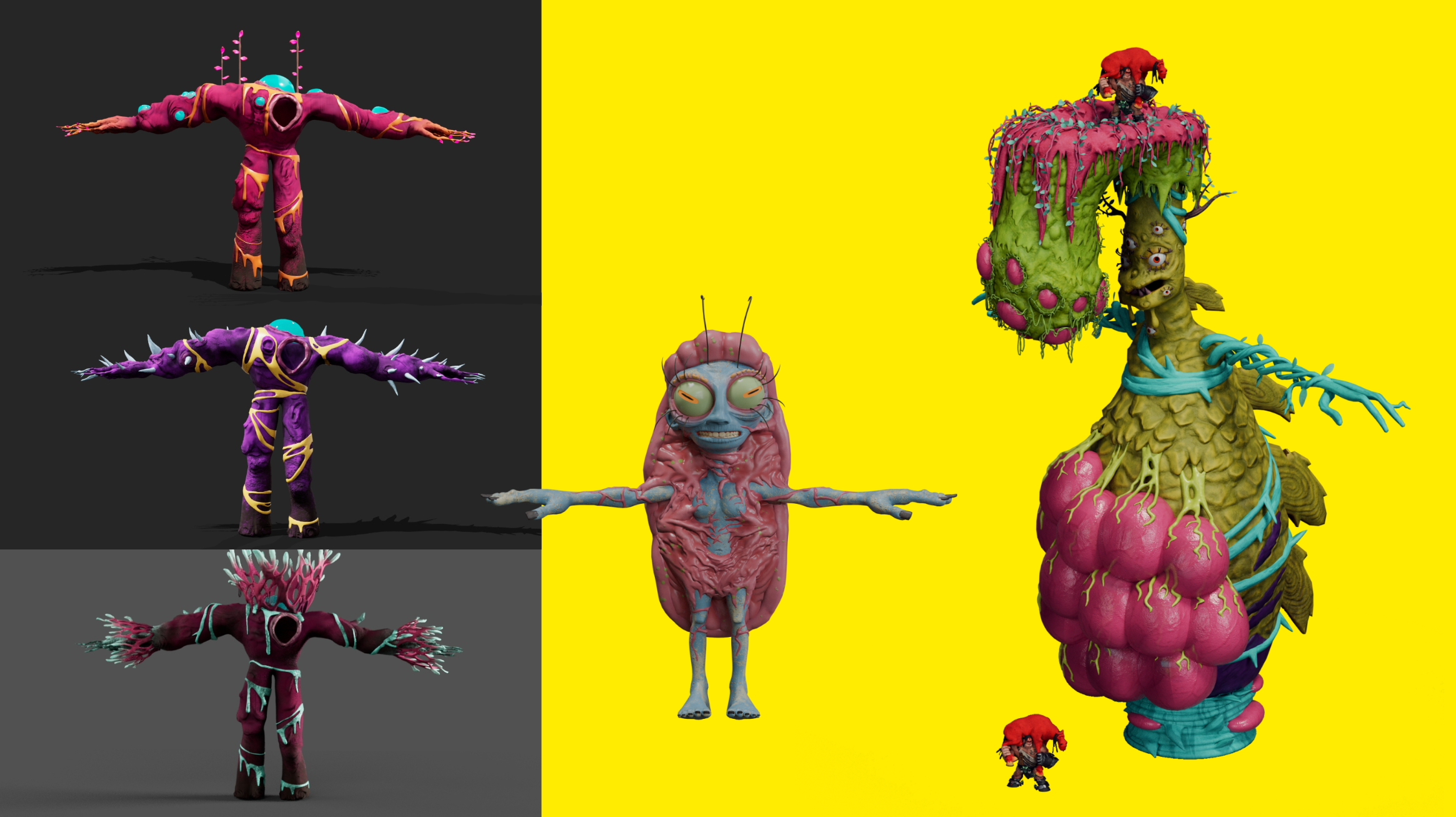 Screenshot 2026-01-23 142553.png