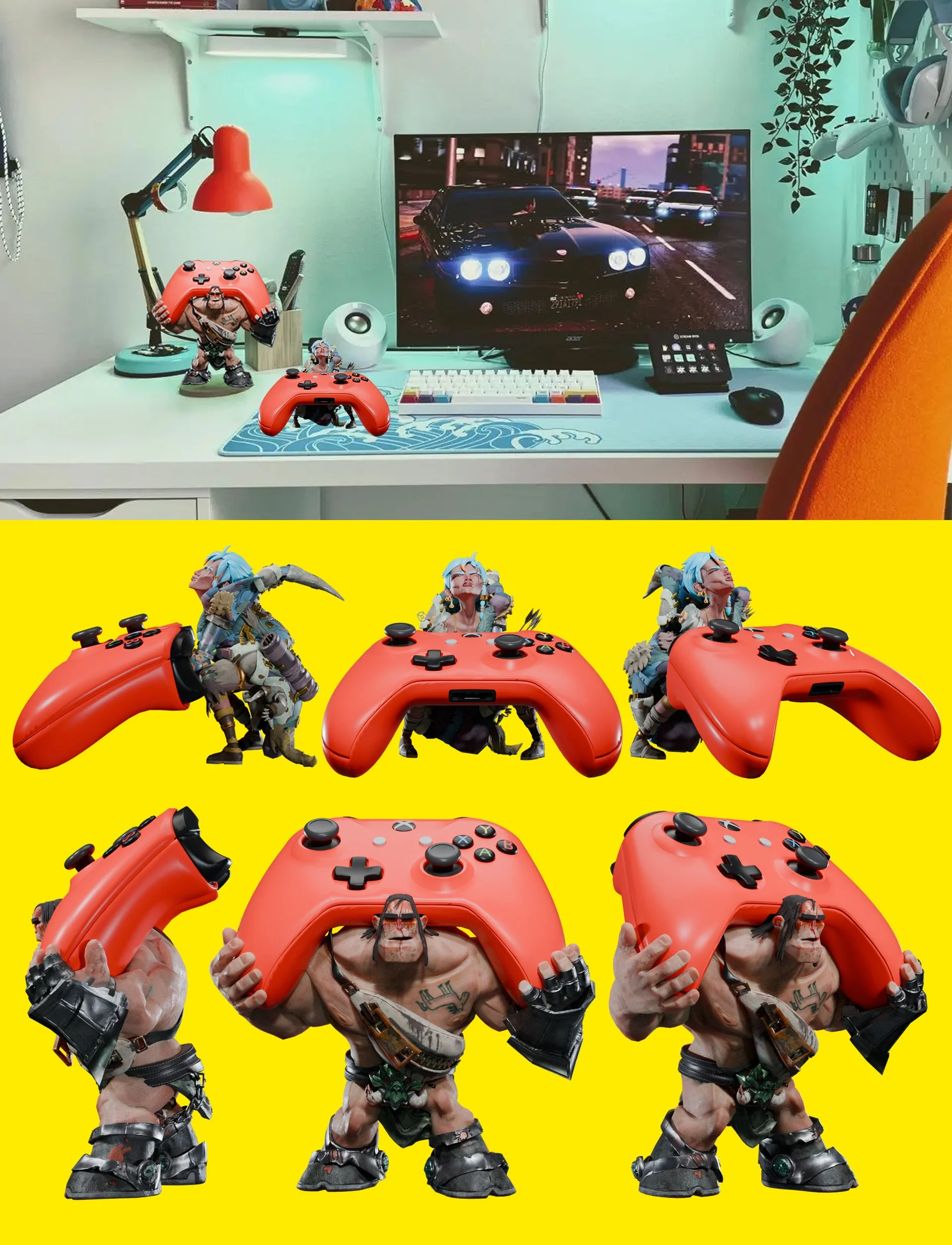 controller stand.jpg