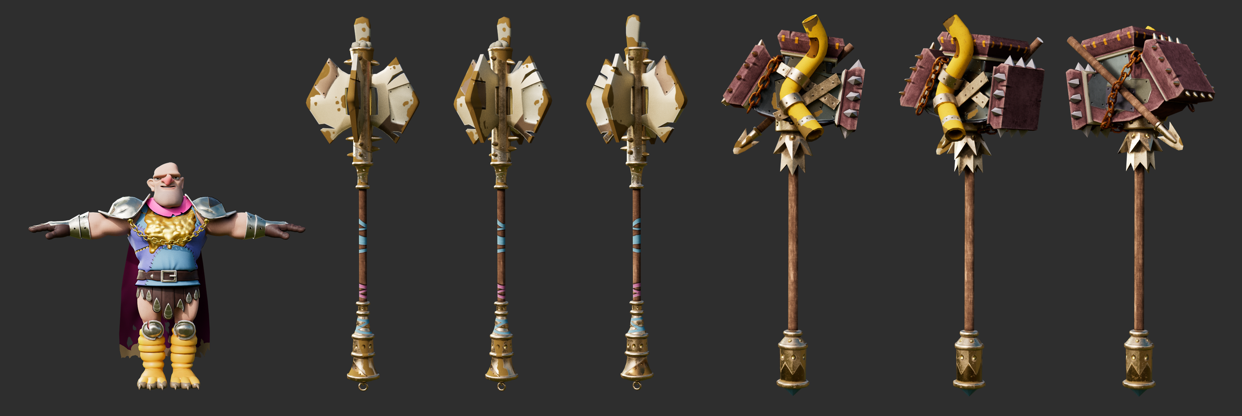 bruteSoldier_weapons_v02.png