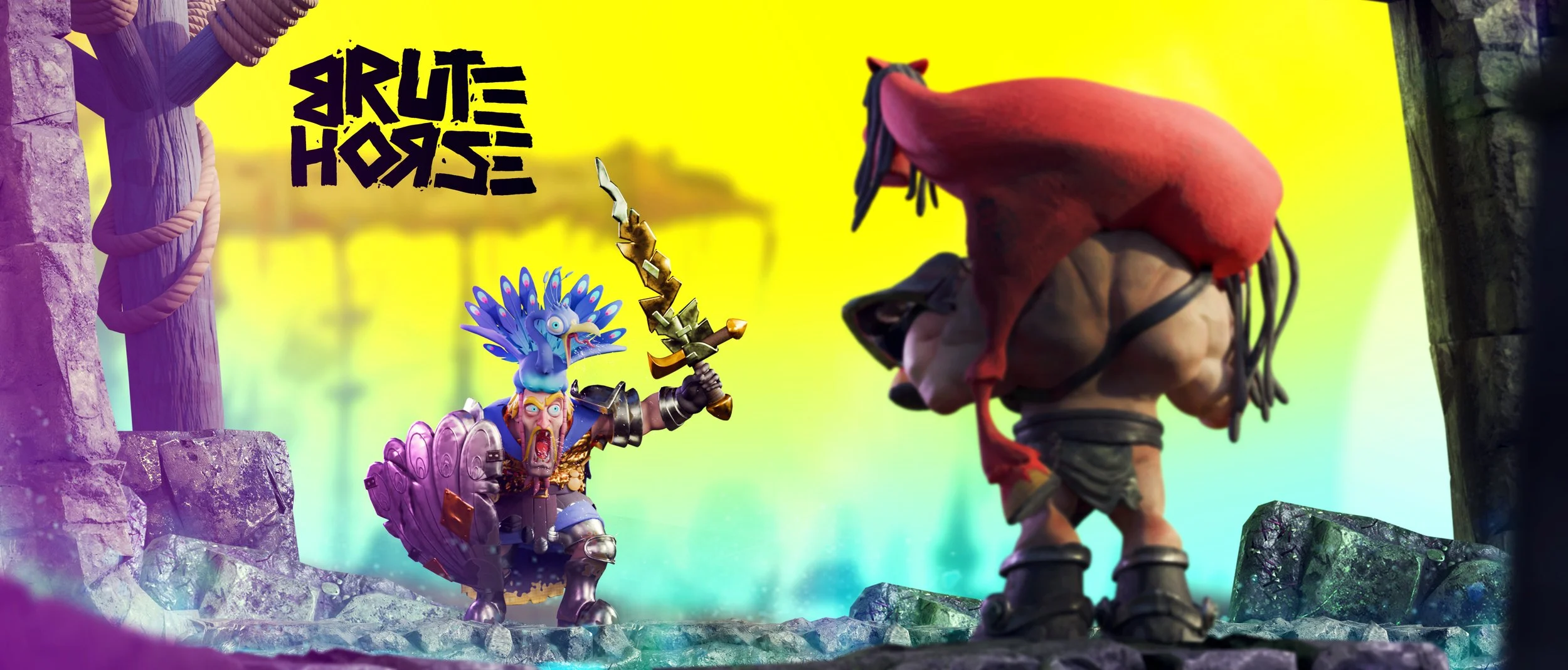 00 ashley copy 5.jpg