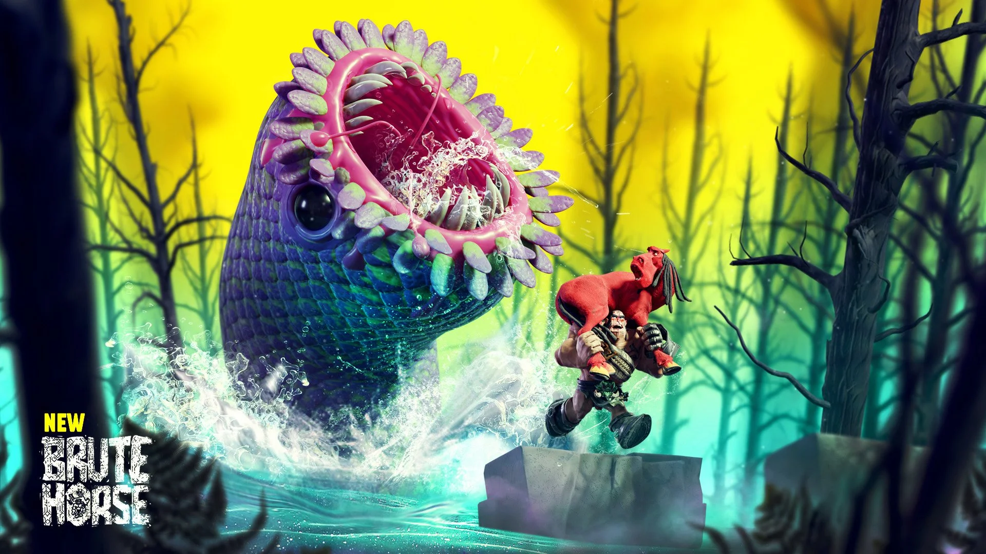 florofauna2 copy.jpg