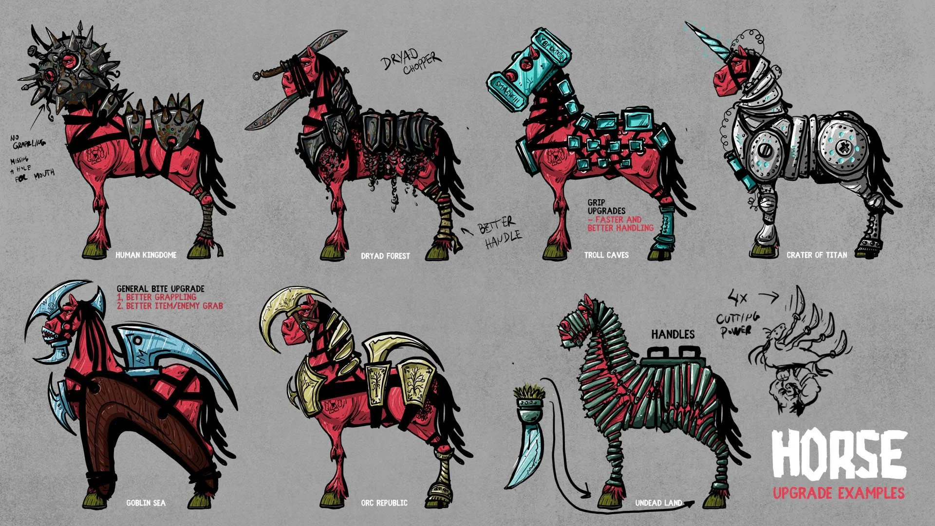 NEW horse upgrades copy.jpg
