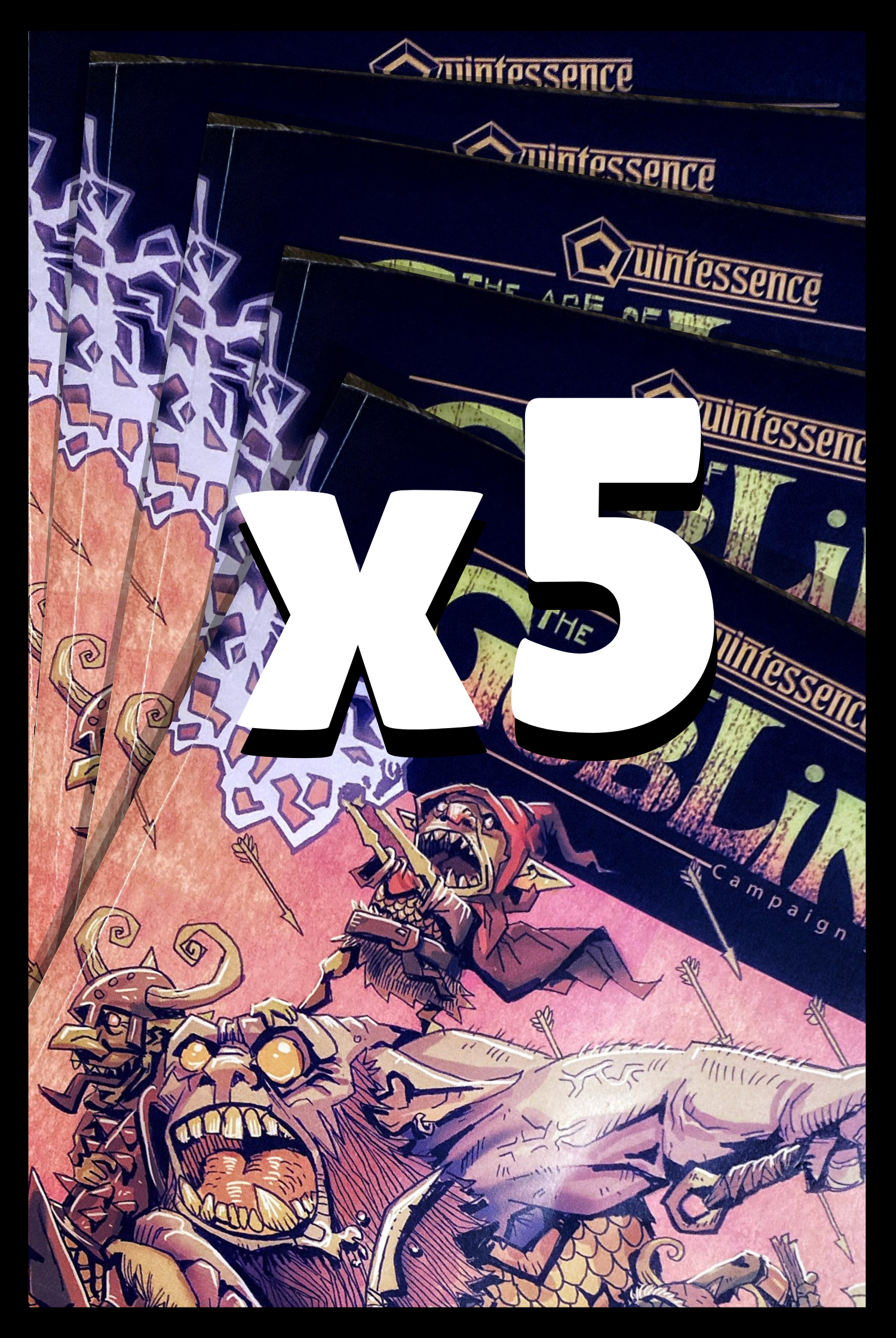 x5.png