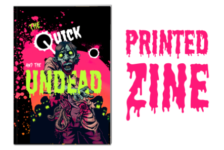KS printed zine.png