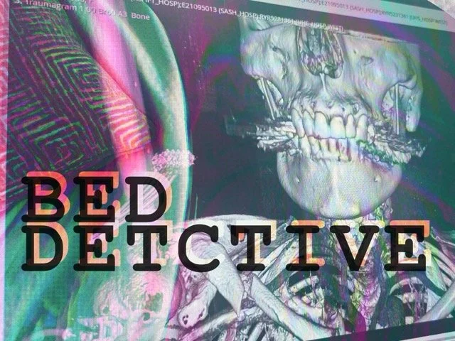 BED Detective