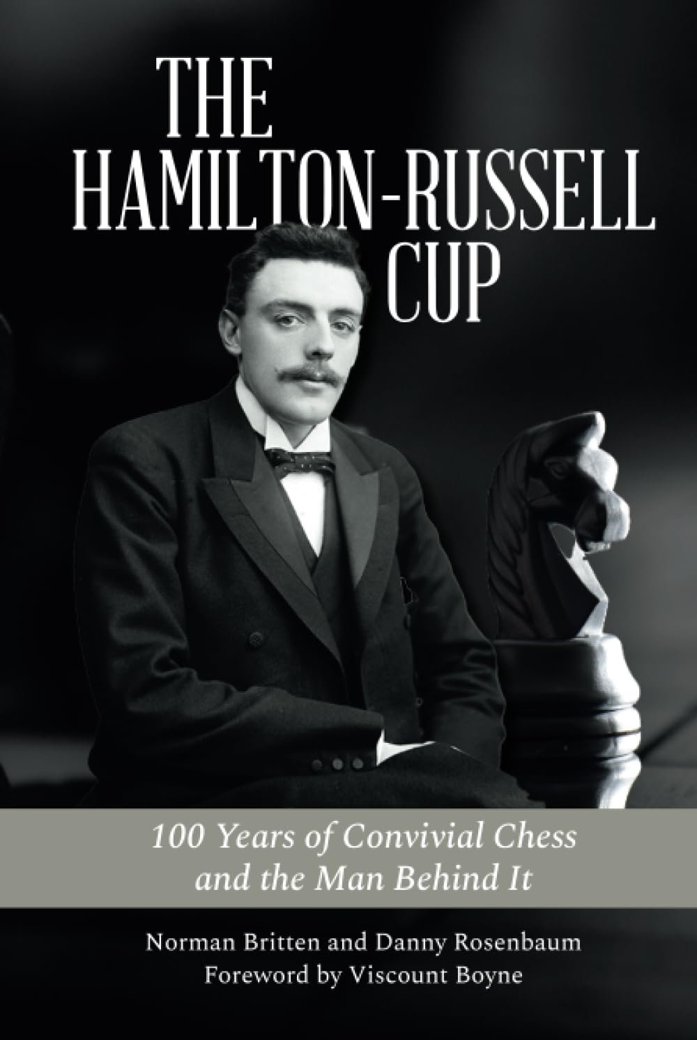front cover downloaded via amazon.jpg