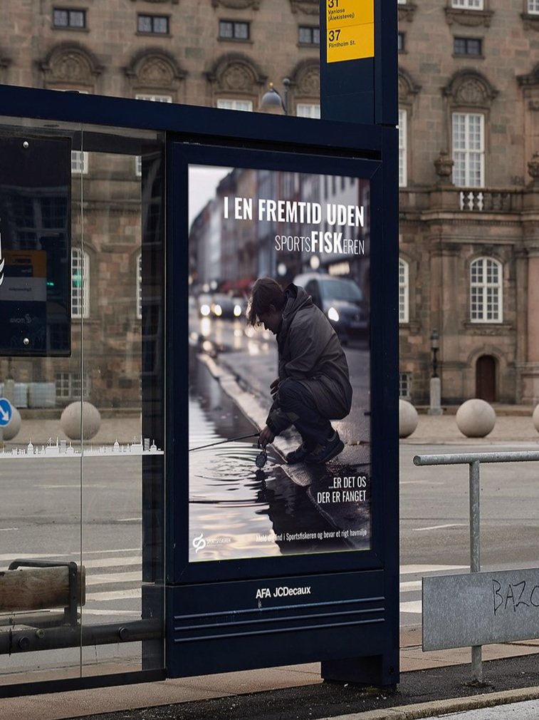 busstop-banner-fishing.jpg