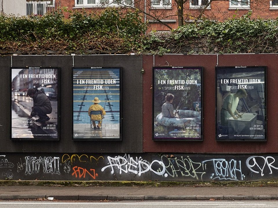 multible-fishing-posters.jpg