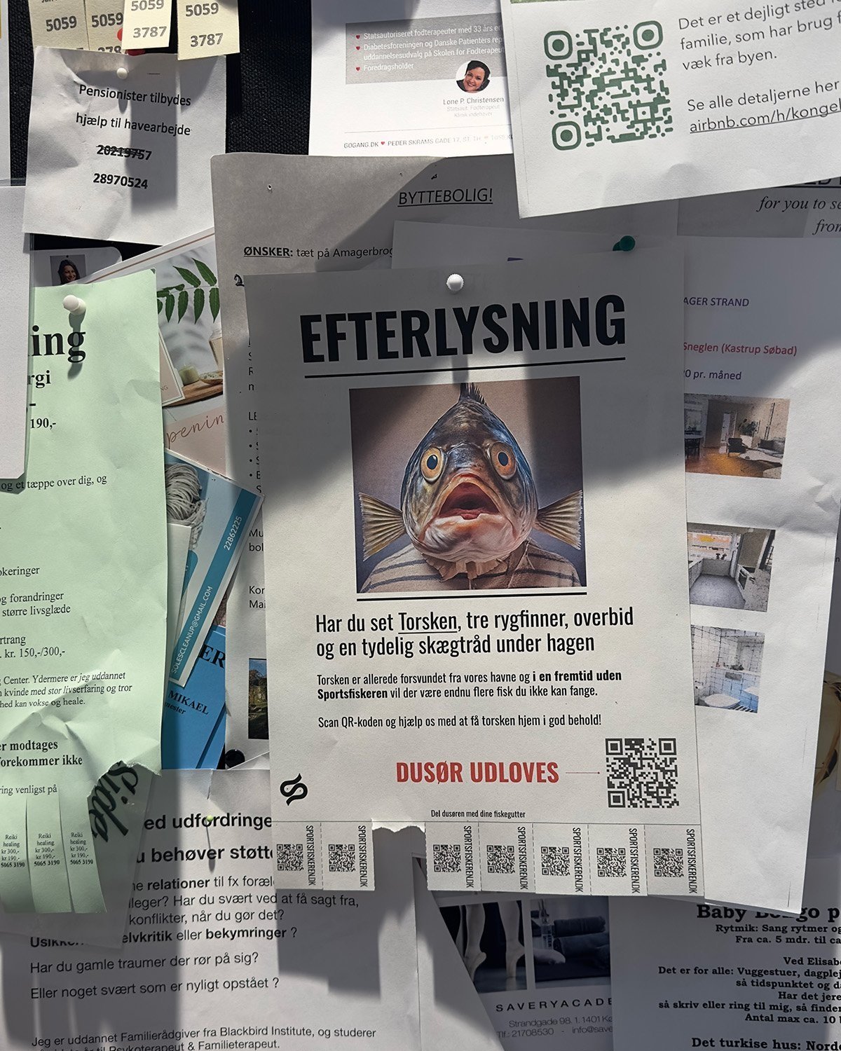 efterlyst-tavle.jpg