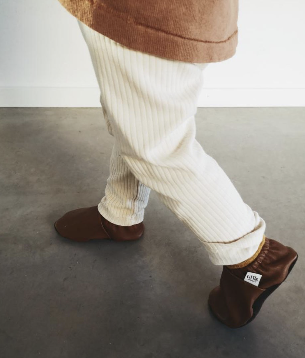 Capture d’écran 2024-03-14 à 15.33.26.png