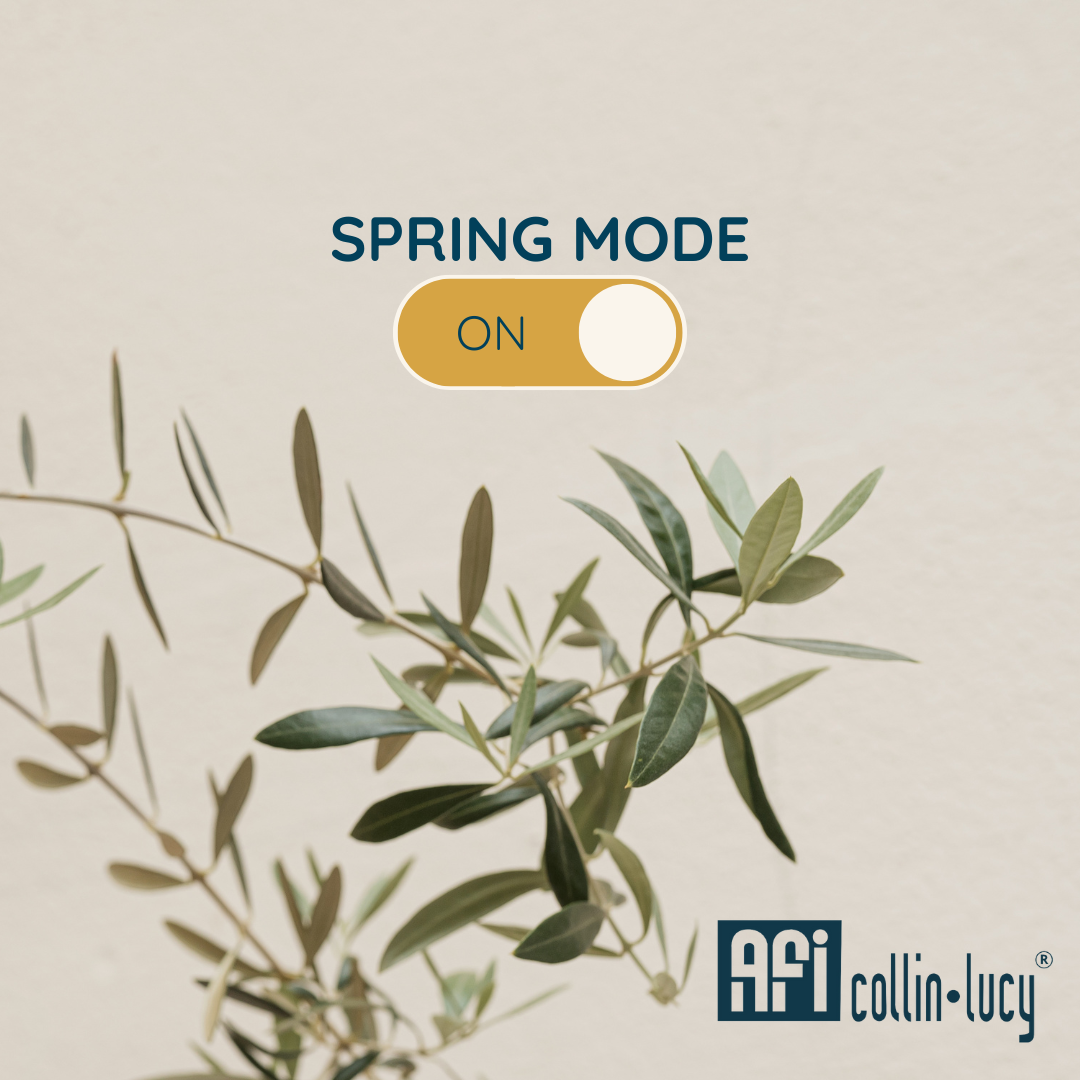 Fête du printemps - AFI.png