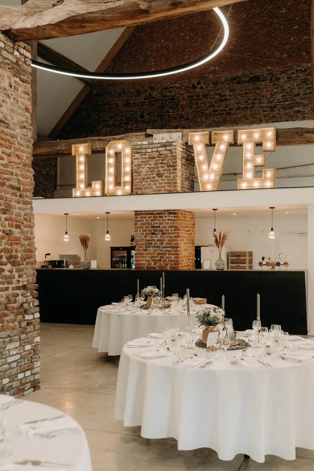 WhatsApp Image 2024-01-17 at 15.57.43 (4).jpeg