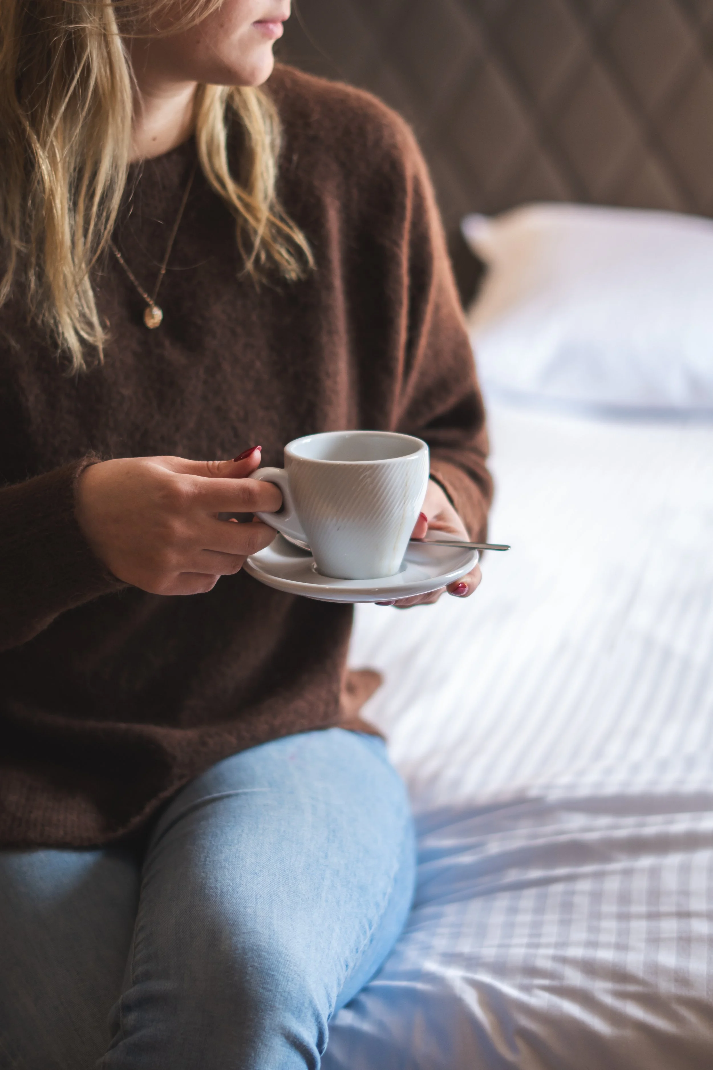 Victoriamoor.pic-maximus 02-25-22.jpg