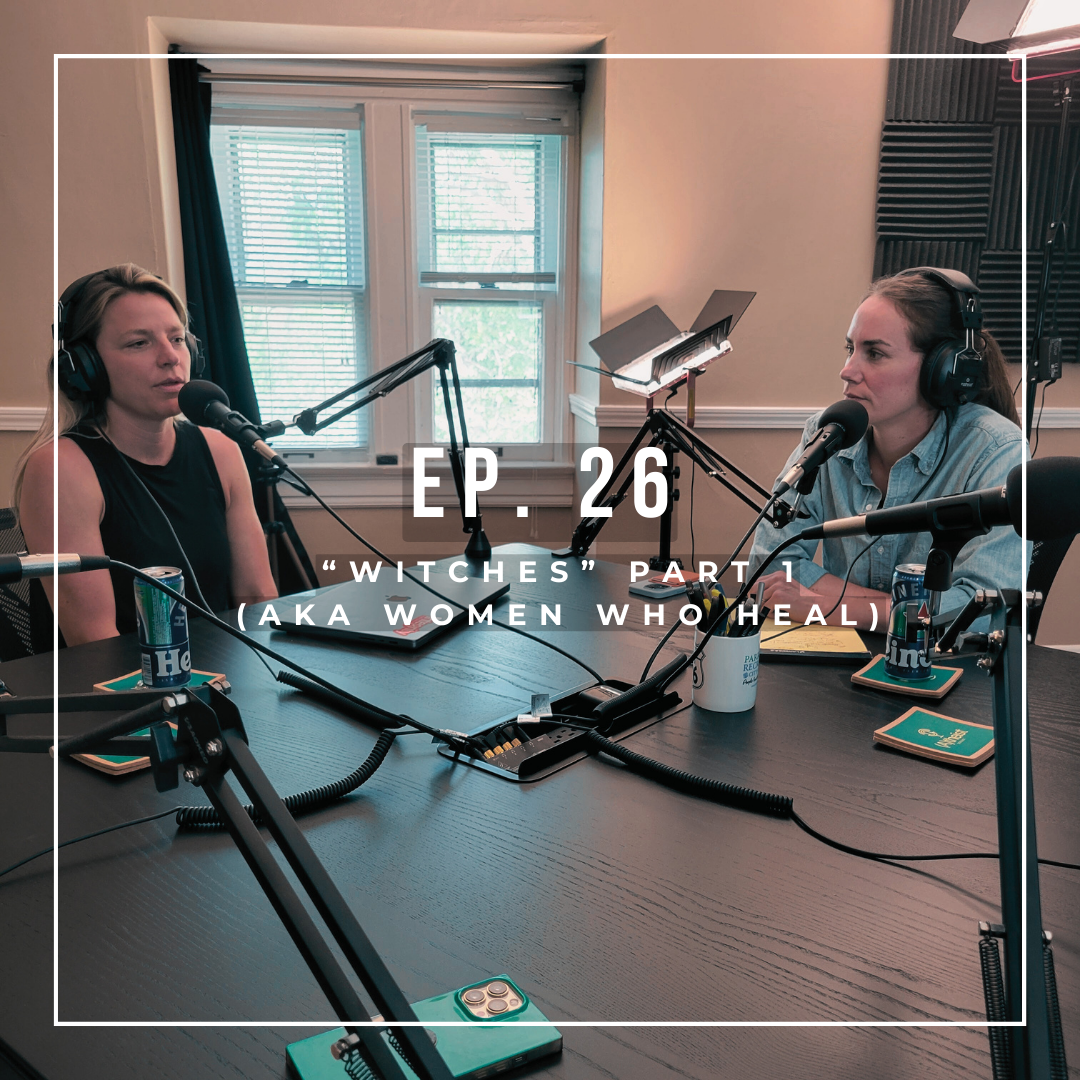 Ep+26+Blog+Photo Erin Sucher-O'Grady