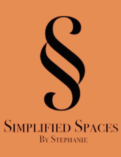 Simplified Spaces