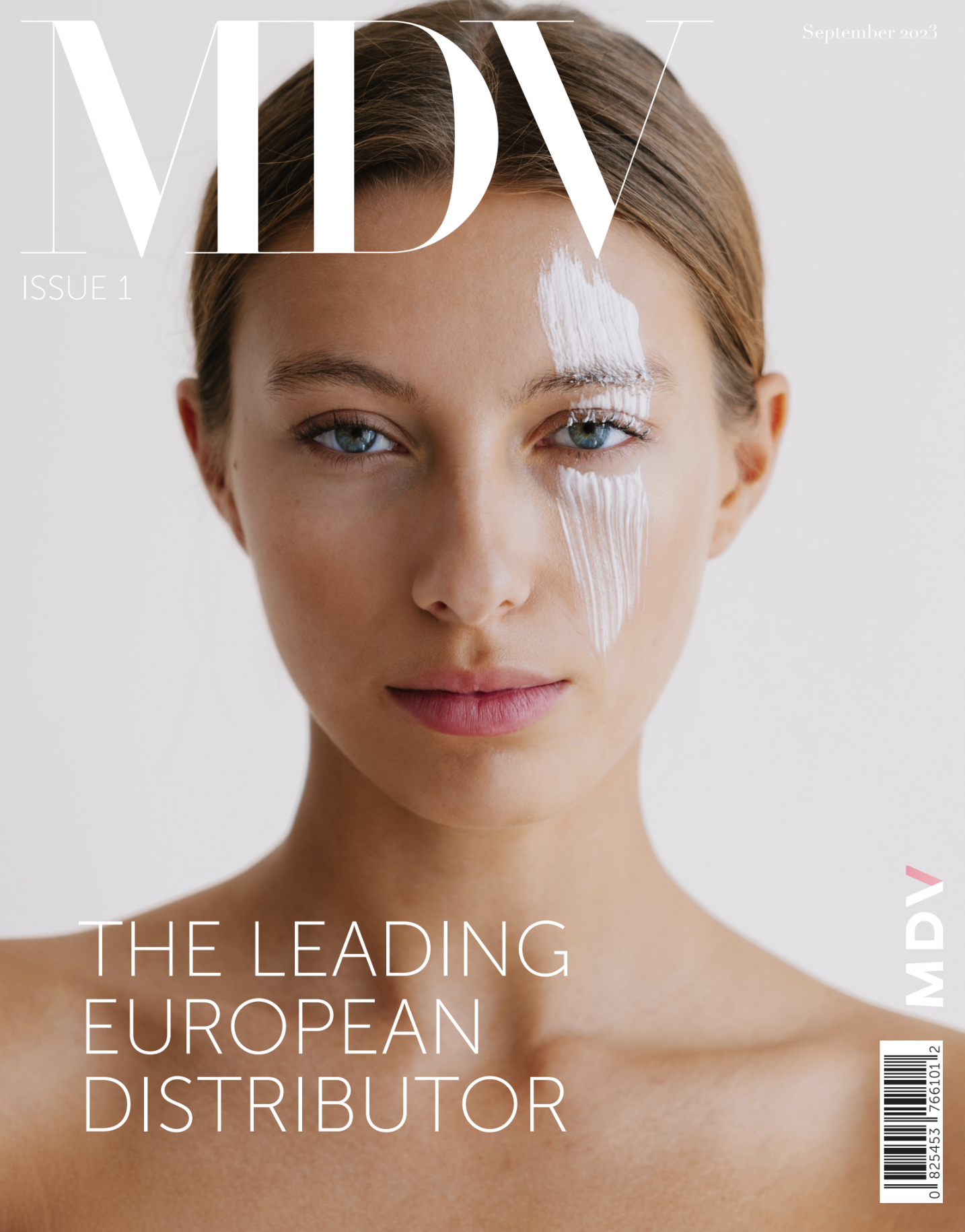 mdv