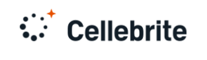 Cellebrite logo