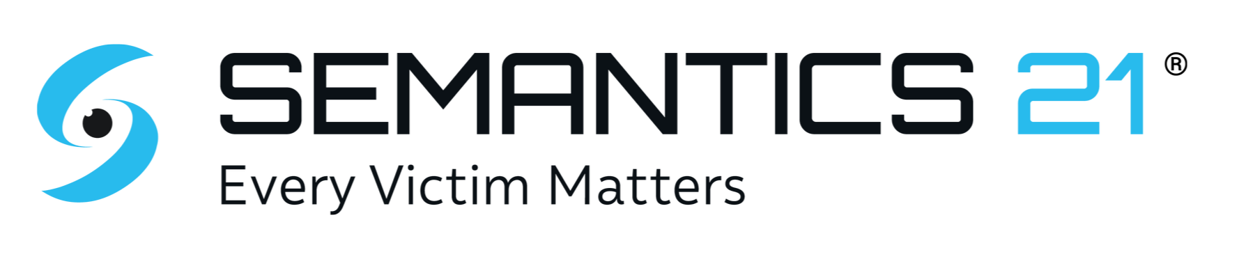 Semantics 21 logo