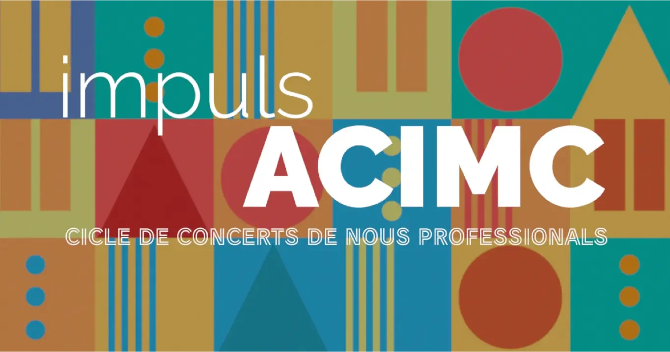 Impuls ACIMC