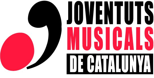 Liceo Artístico y Literario | Gira Joventuts Musicals