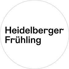 Heidelberger Frühling: re:start Konzert in Schlierbach.
