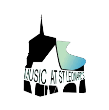 Kleio Quartet: Saint Loenards-on-Sea with Max Baillie and Junyan Chen