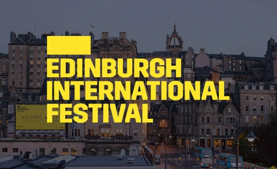 Edinburgh International Festival
