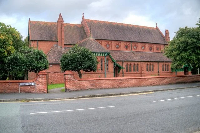 Kleio Quartet - Hoylake Chamber Concert Society