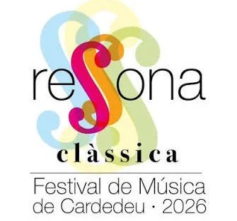 Recital Cardedeu Festival Ressona
