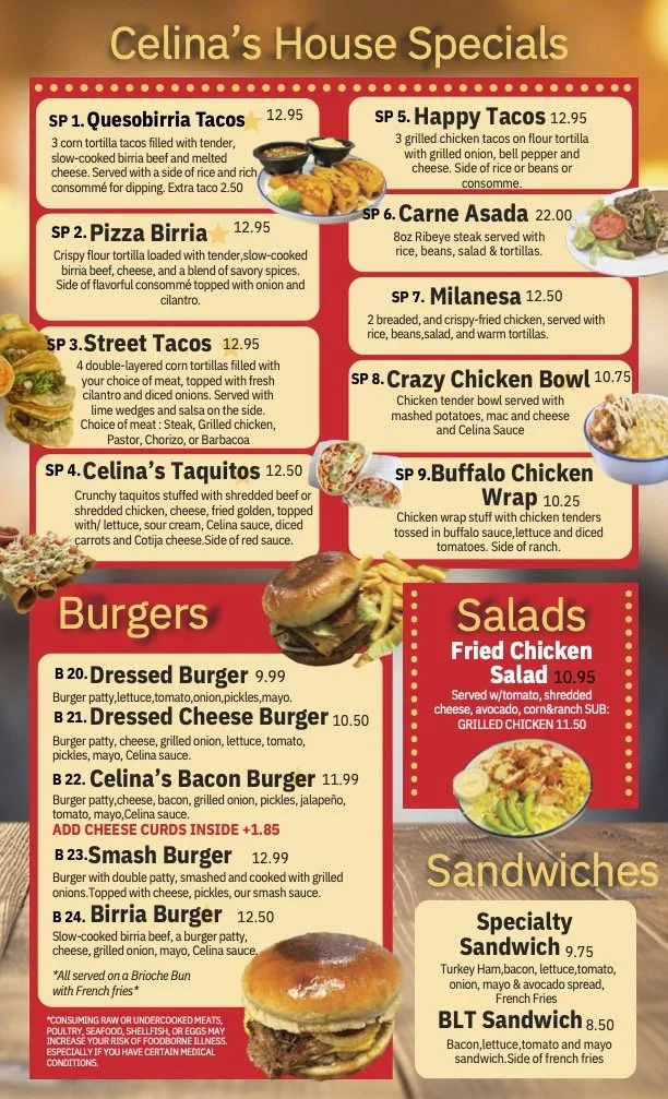 Celinas-Diner-New menu 5:30 .jpg