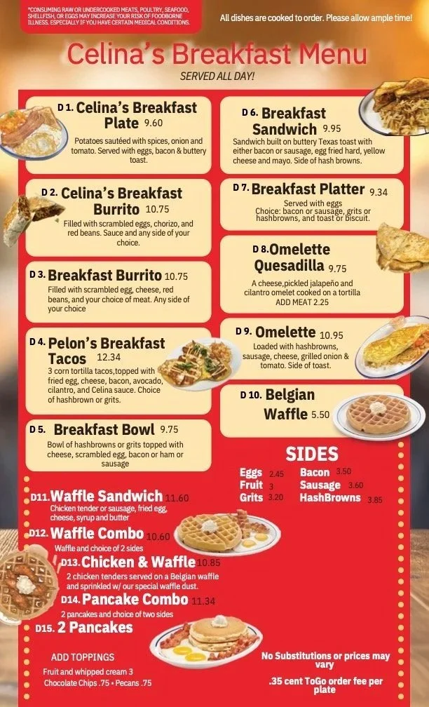 RE-Celinas-Diner-breakfast+New+5%3A30.jpg