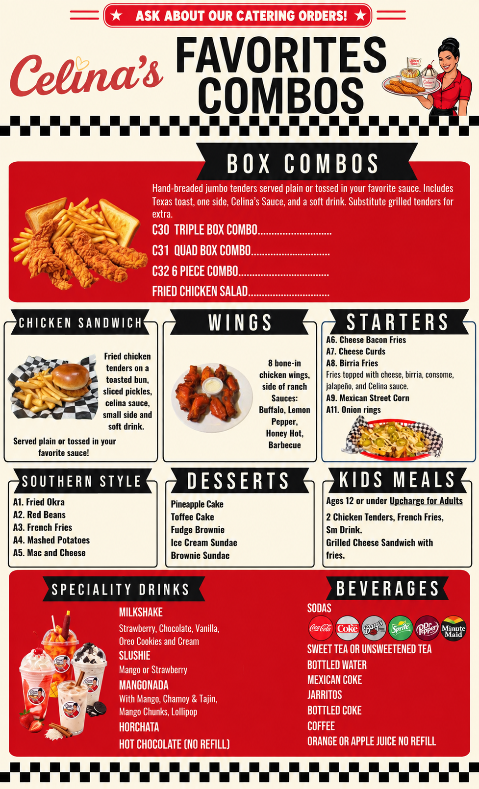 Chicken no price menu .PNG