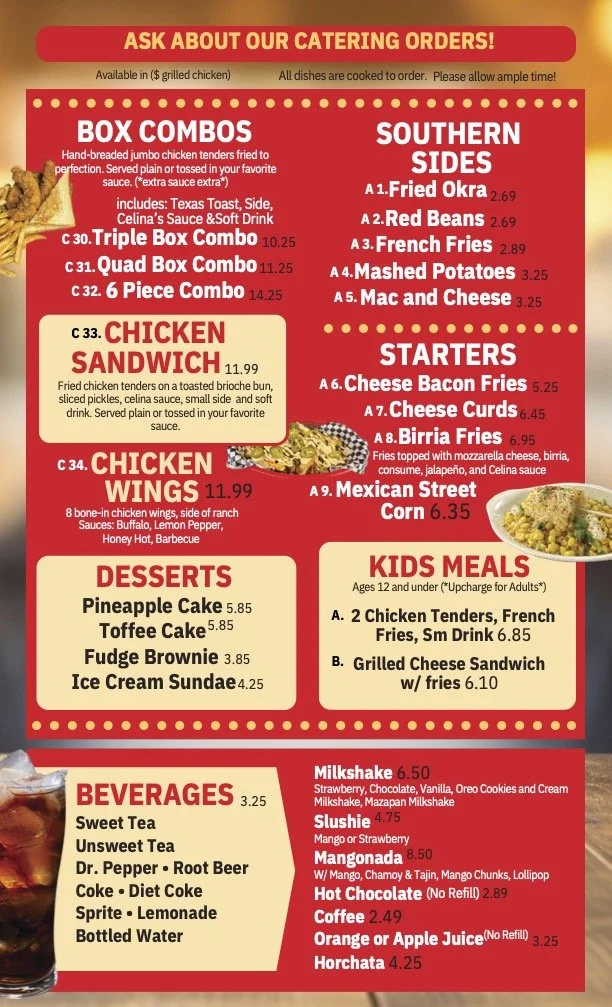 Celinas-Diner-N.Menu.pdf 8:1 new jpg.jpg