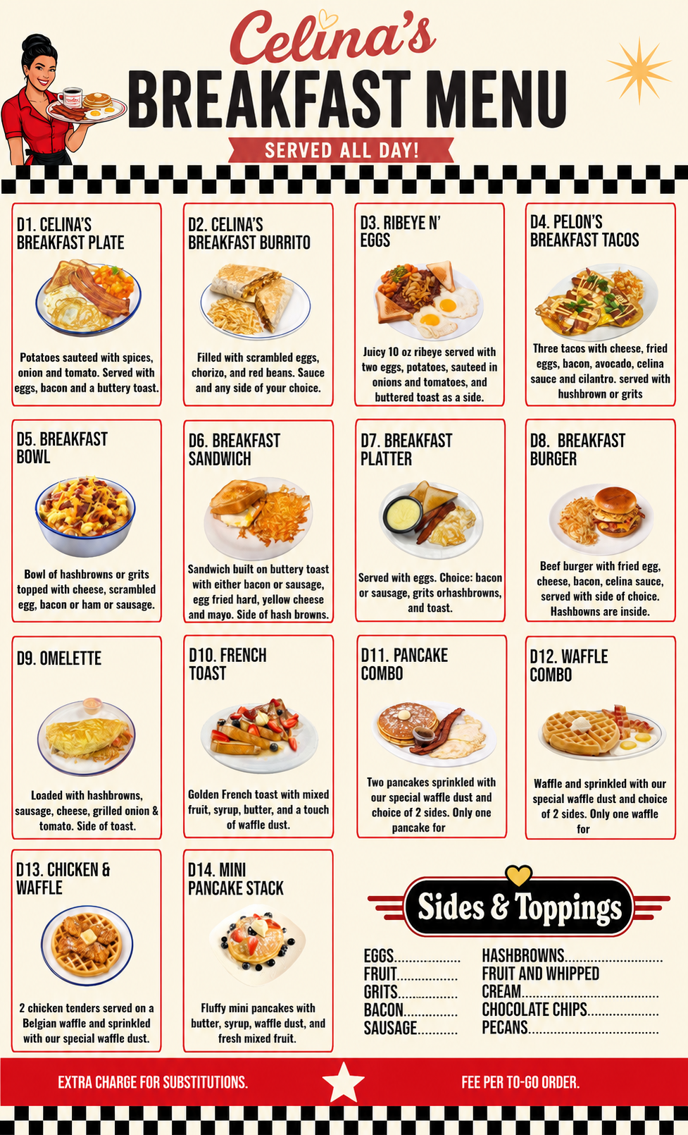 Breakfast no price .PNG
