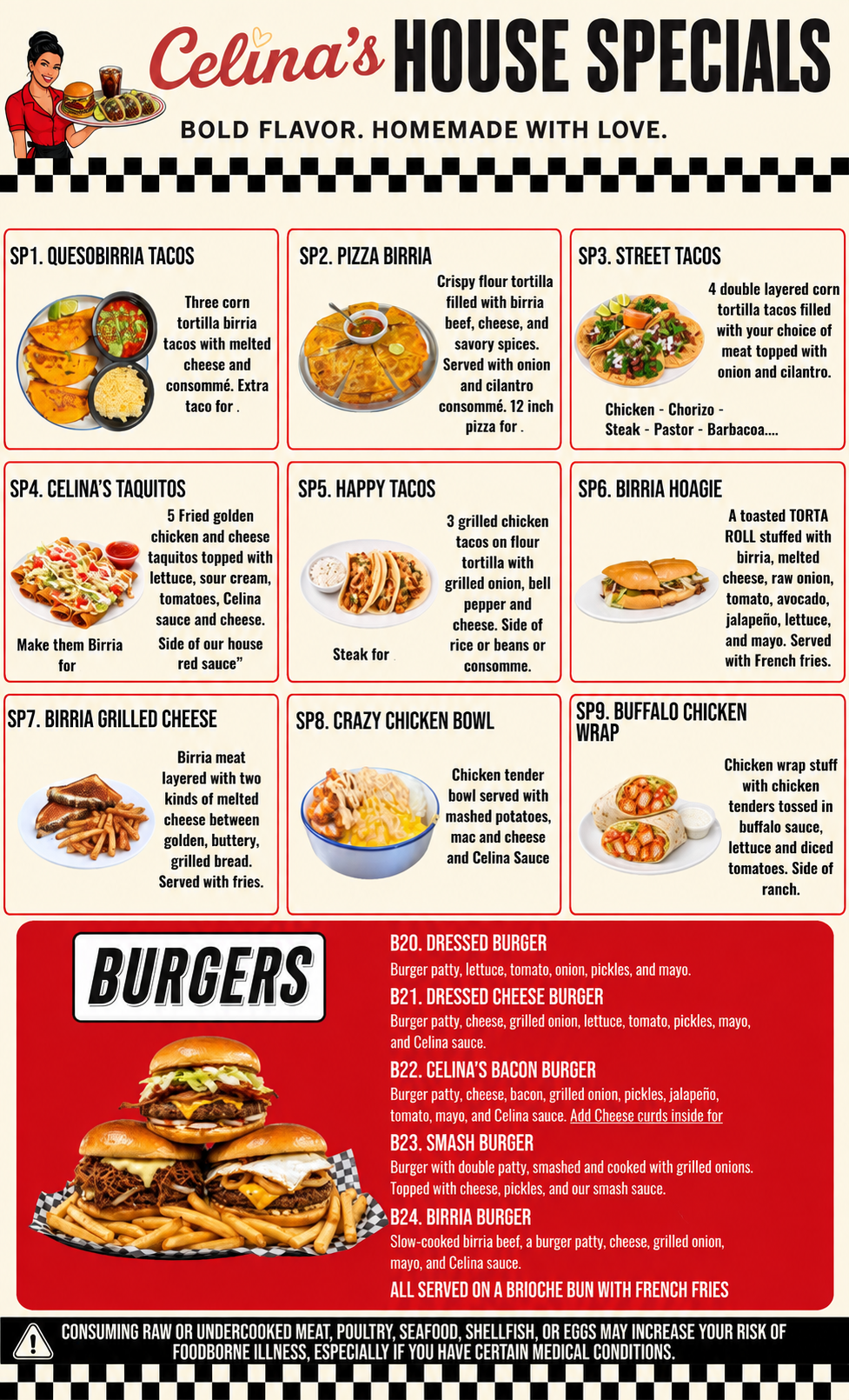 Specials No price .PNG