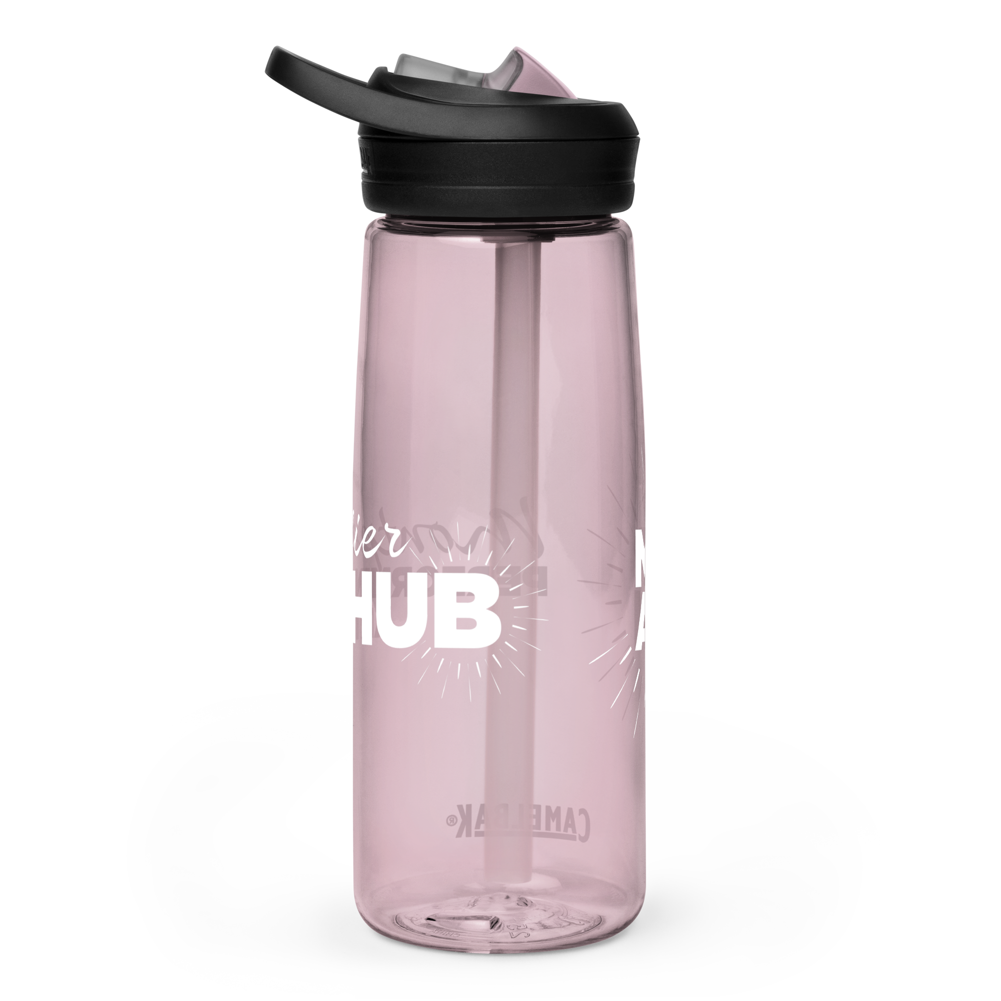 sports-water-bottle-purple-sky-back-66f16d2300033.png