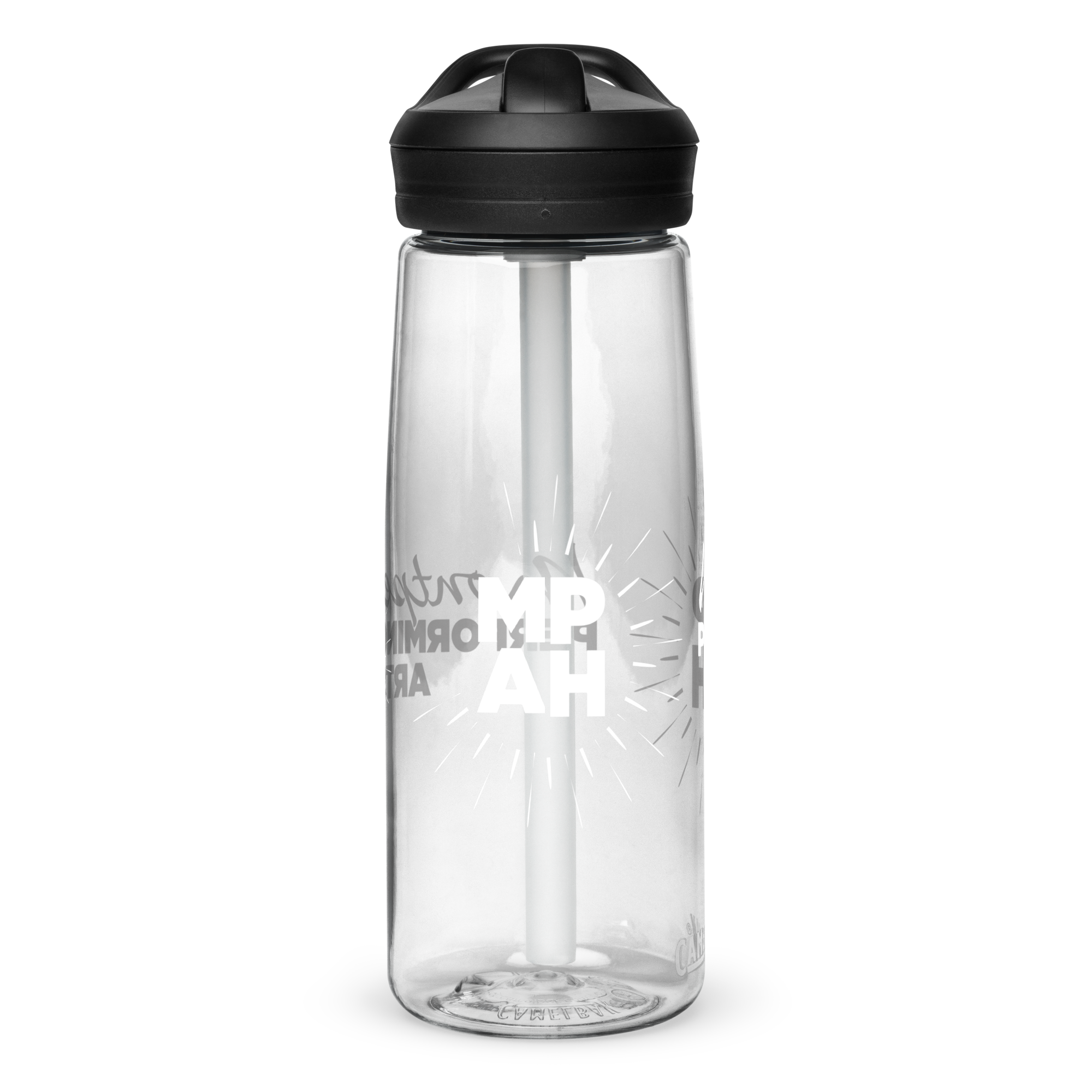 sports-water-bottle-clear-right-66f16d2300383.png