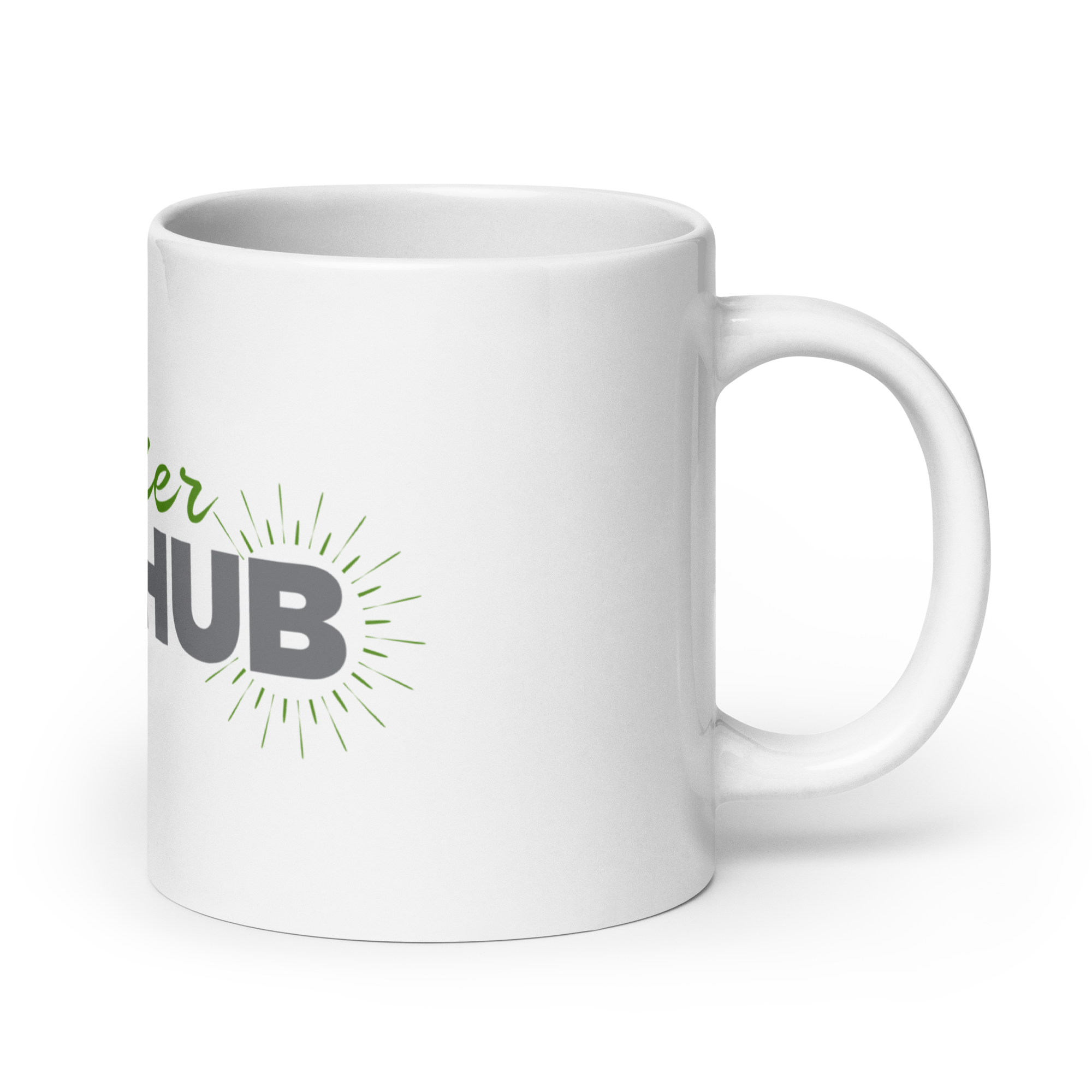 white-glossy-mug-white-20-oz-handle-on-right-66f56a7022b99.png