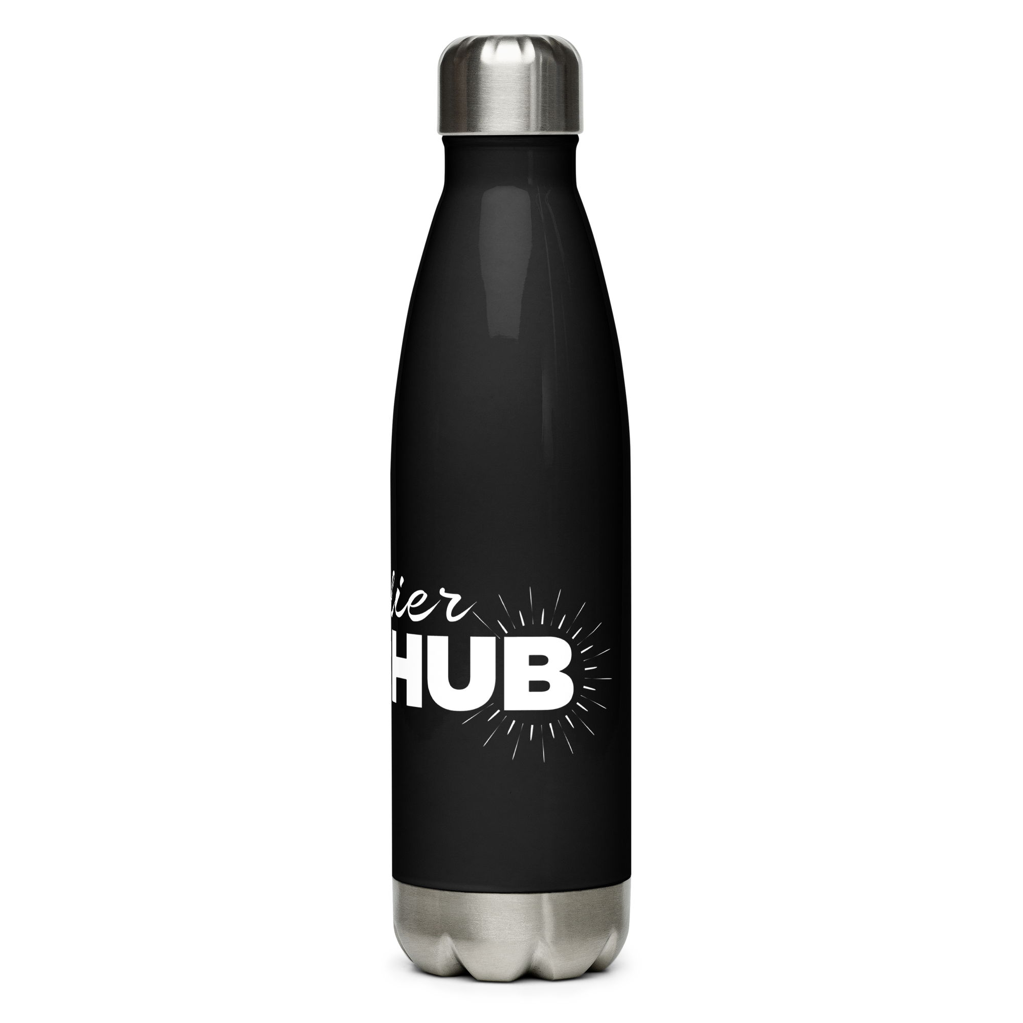 stainless-steel-water-bottle-black-17-oz-left-66f5742251573.png